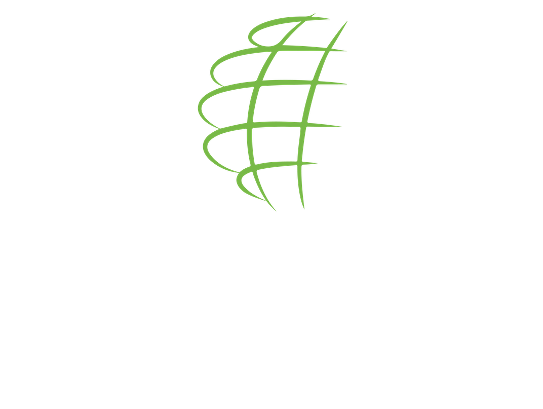 Trade Tech International